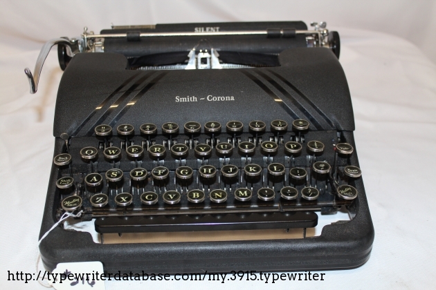 1948 #4S 186865